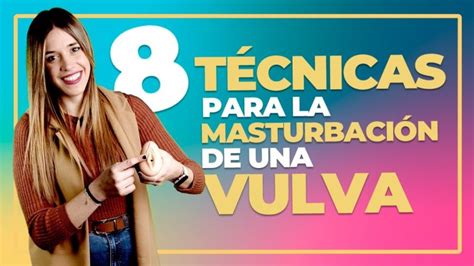 mastubacion|Masturbacion Femenina Porn Videos 